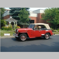 Willis Jeep.jpg