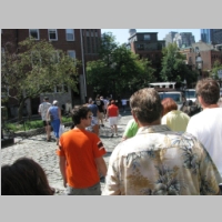 Boston-i.jpg