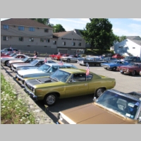 NH
                    Cruise-BfastPark.jpg