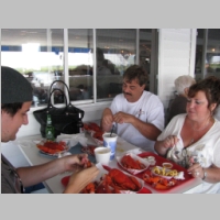 NH
                    Cruise-Markeys-e.jpg