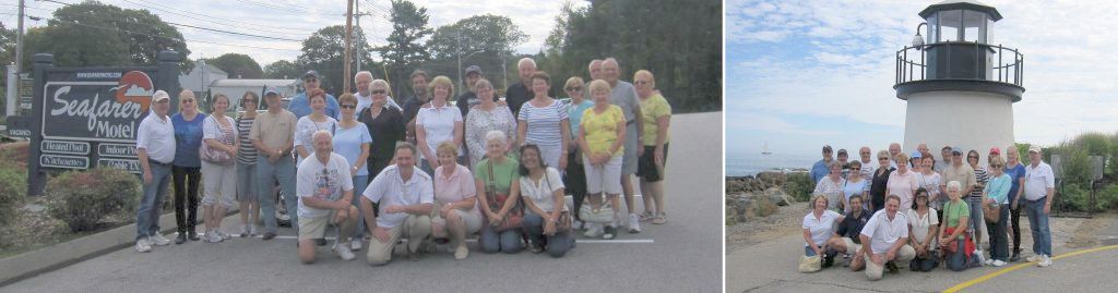 2011 Fall Run