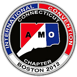 2012
                Coin