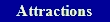 Attractions