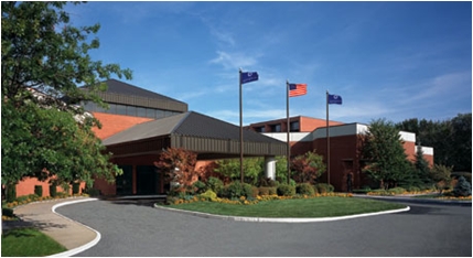 Wyndham