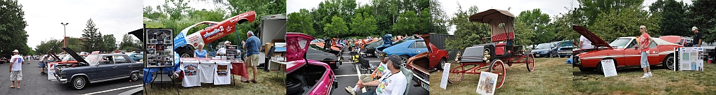 AMO 2012
                Show